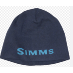Simms  Everyday Beanie Midnight