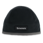 Simms  Windstopper Beanie Black