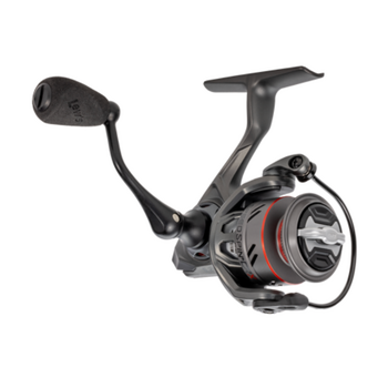 Lew's Speed Spin CRX Spinning Reel