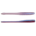 Great Lakes Finesse Drop Worm 4"