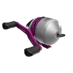 Zebco 33 Spincast Reel