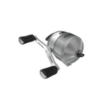 Zebco 33 Spincast Reel