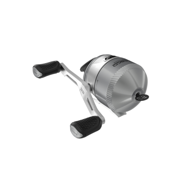 Zebco 33 Spincast Reel