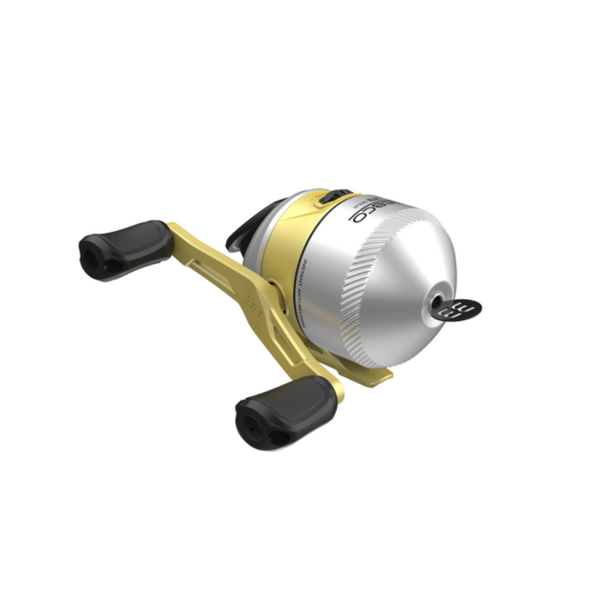 Zebco 33 Spincast Reel
