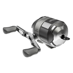 Zebco Omega Pro 30 3.2:1 Spincast Reel