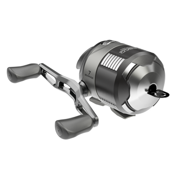 Zebco Omega Pro 30 3.2:1 Spincast Reel