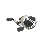 Zebco Bullet 20 Spincast Reel