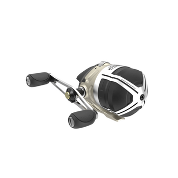Zebco Bullet 20 Spincast Reel