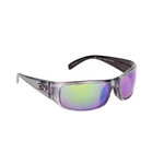 Strike King Sunglasses