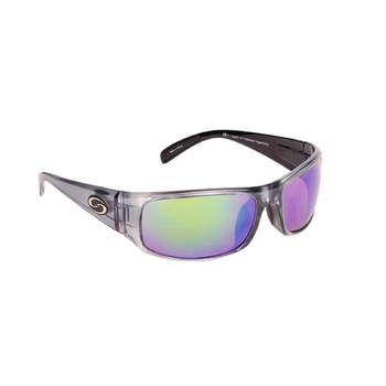 Strike King Sunglasses
