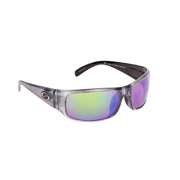 Strike King Sunglasses
