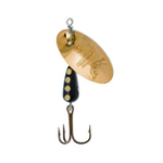 Panther Martin  Classic Regular Spinner #6