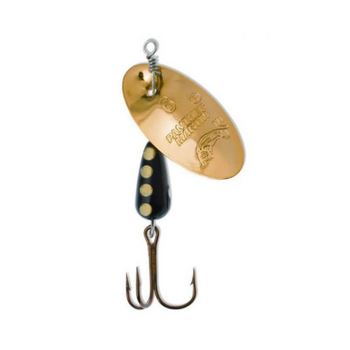 Panther Martin Classic Regular Spinner #6