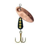 Panther Martin  Classic Regular Spinner #6