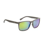 Strike King Sunglasses