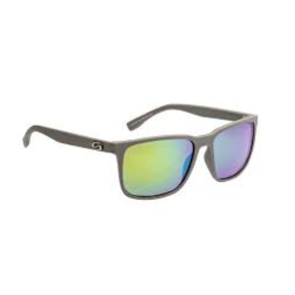 Strike King Sunglasses
