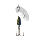 Panther Martin  Classic Regular Spinner #6