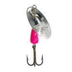 Panther Martin  Classic Regular Spinner #6