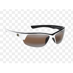 Strike King Sunglasses