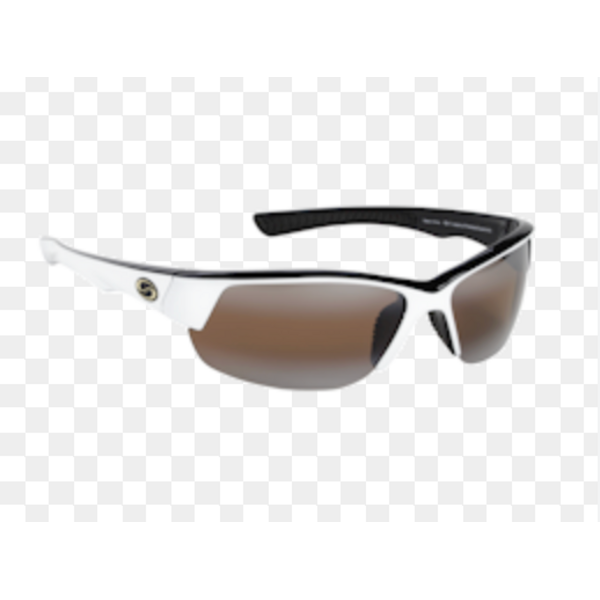 Strike King Sunglasses
