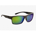 Strike King Sunglasses