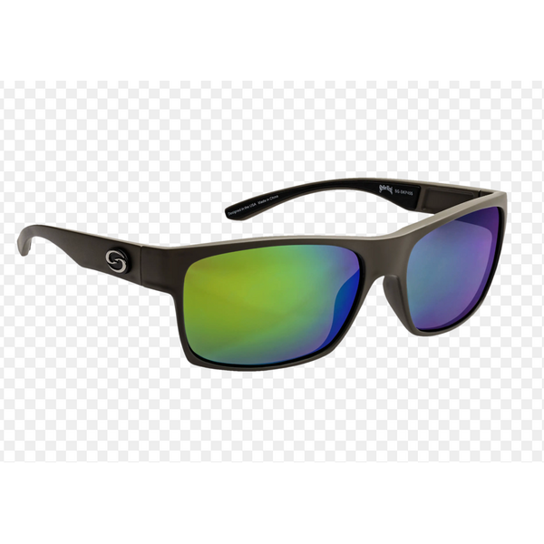 Strike King Sunglasses