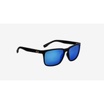 Strike King Sunglasses