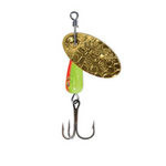 Panther Martin  Hammered Spinner #6