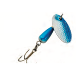 Panther Martin  Fish Scale Spinner #6