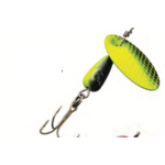 Panther Martin  Fish Scale Spinner #6