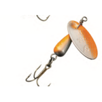 Panther Martin  Fish Scale Spinner #6