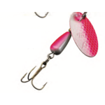 Panther Martin  Fish Scale Spinner #6