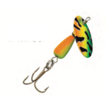 Panther Martin Vibrant Image Spinner #6