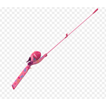 Zebco Zebco Wonderfloat 29" Floating Combo