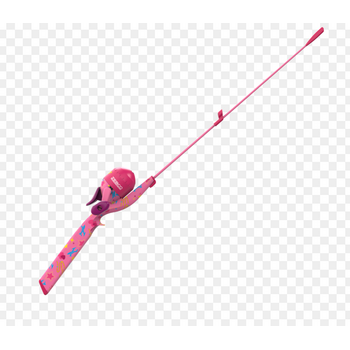 Zebco Zebco Wonderfloat 29" Floating Combo