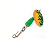 Panther Martin Vibrant Image Spinner #6