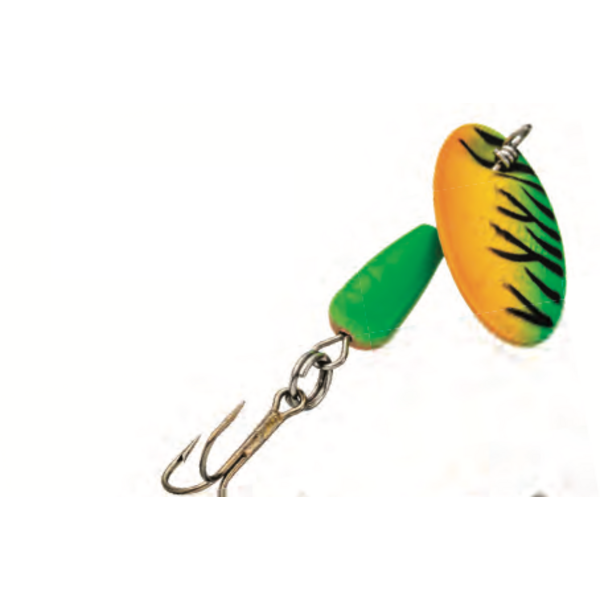 Panther Martin Vibrant Image Spinner #6