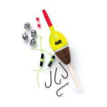 Thill Bobber Stop Slip Float Kit