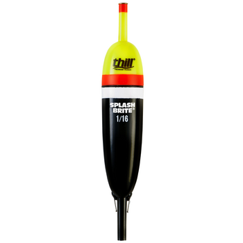 Thill Splash Brite Float