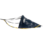 Lindy Fisherman Series Drift Control Drift Sock