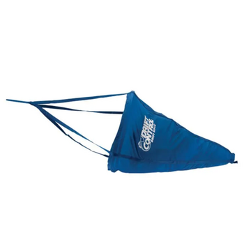 Lindy Original Series Drift Sock