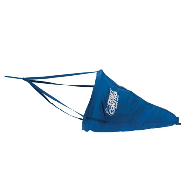 Lindy Original Series Drift Sock