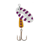 Panther Martin  Martin Salamander Spinner #6