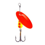 Panther Martin  Classic Colour Spinner #6