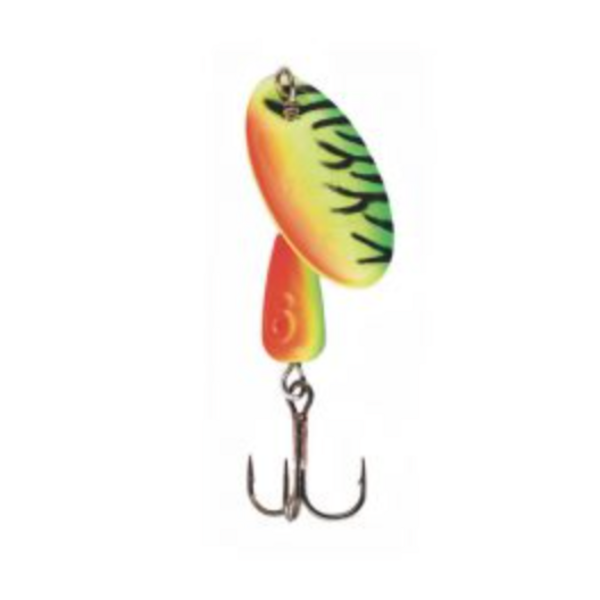 Panther Martin  Classic Colour Spinner #6