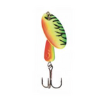 Panther Martin  Classic Colour Spinner #6