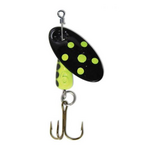 Panther Martin Classic Spotted Spinner #6