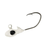 Bobby Garland Overbite Sickle Jig