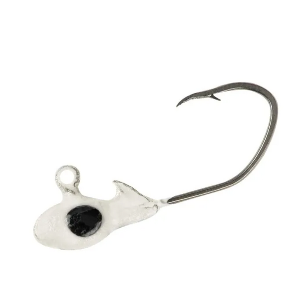 Bobby Garland Overbite Sickle Jig