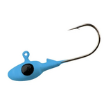 Bobby Garland Mo' Glo Jig Head